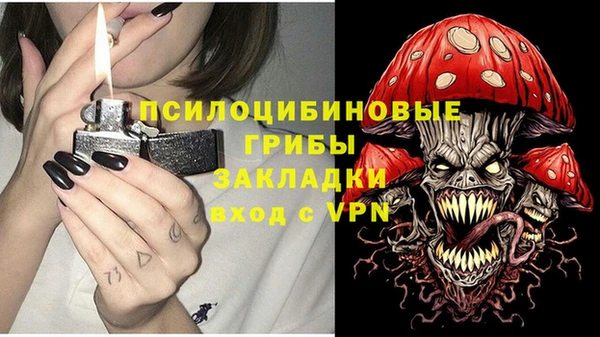 ешки Абдулино