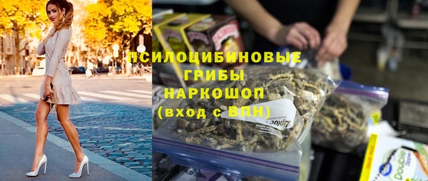ешки Абдулино