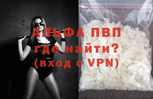 спиды Абаза