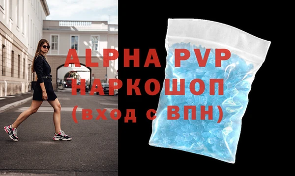 спиды Абаза